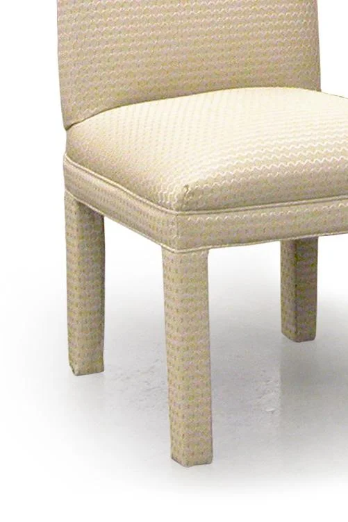 Odell (fabric) by Best Home Furnishings Baer's Furniture